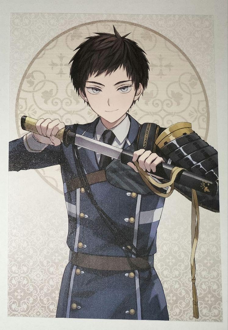 厚藤四郎グッズまとめ売り 71SFMEPFSqL._UF350,350_QL50_.jpg